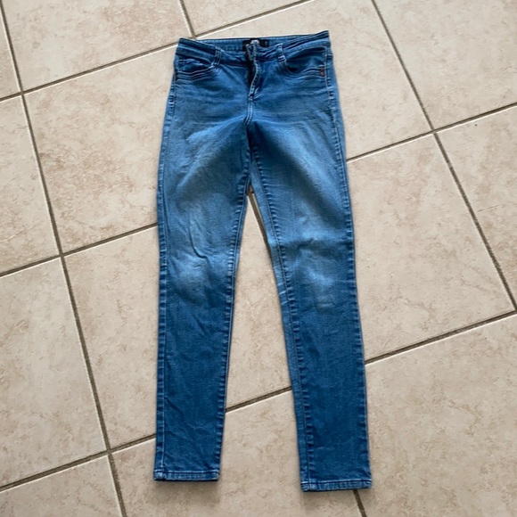 dotti denim jeans